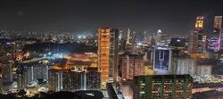 One Pearl Bank (D3), Apartment #461684091
